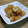 和☆2049's cooksnap of when they made お弁当にも♪大根ちくわオイスター炒め.