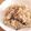 みみっこ♪'s cooksnap of when they made 残ったサバで…サバ炒飯.