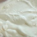 こっころ29's cooksnap of when they made 簡単☆濃厚レアチーズケーキ.