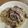 EmikoT's cooksnap of when they made 簡単☆１人ランチ サバ缶で和風パスタ.