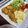 クックS0R8QC☆'s cooksnap of when they made お二人さんの☆鶏むね肉のピリ辛照焼！.