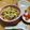 こまっちぇ's cooksnap of when they made １歳から幼児のꉂ簡単！きのこ和風パスタ♡.