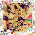 さっちゃーーーん's cooksnap of when they made ご飯がススム❤️豚肉と野菜のカレー炒め.
