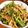 低カロ探検隊's cooksnap of when they made 調味料２つで‼︎ソッコー青椒肉絲☆.