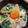 yumelon88's cooksnap of when they made 適当流　ダイエットの味方オートミール雑炊.