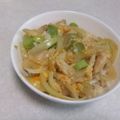 きらり流れ星's cooksnap of when they made 自信作☆親子丼.