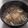 きらり流れ星's cooksnap of when they made 生姜でぽかぽか♡ 煮込みうどん.