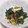 きらり流れ星's cooksnap of when they made ほうれん草と油揚げの煮浸し.