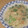 きらり流れ星's cooksnap of when they made 簡単めんつゆと白ねぎで焼きうどん.