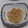 きらり流れ星's cooksnap of when they made 千切り大根のバタポン炒め 残ったつまでも.