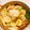 sakuko99's cooksnap of when they made 塩こうじレモン鍋　.