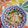 くネコまろす's cooksnap of when they made 菜花と大根おろしのおひたし.