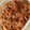 まあきん♡'s cooksnap of when they made トマトジュースで簡単！美味しいパスタ.