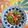 くネコまろす's cooksnap of when they made めんつゆで簡単　菜の花お浸し.