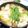 ぷーこさん's cooksnap of when they made 鶏の水炊き.