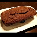 Ruze's cooksnap of when they made 〜愛のウエハース大量消費ブラウニー〜.