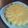 こーちゃん大好き's cooksnap of when they made 甘夏ヨーグルトケーキ.
