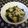 龍青空ママ's cooksnap of when they made プチッと鍋で♪きのことお麩のスープ.