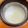 ワンポン's cooksnap of when they made ［スープジャー お粥 風邪 お弁当］.