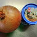 ペンギンたんぽぽ's cooksnap of when they made 梅サワーを料理に！簡単！鯖缶と玉葱酢の物.