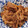 らん໒꒱'s cooksnap of when they made 簡単絶品しょうが焼き.