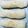 cyobindish's cooksnap of when they made 本格チャバッタ　Ciabatta.