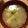 かずくん☆'s cooksnap of when they made 白菜と豆腐のお味噌汁.