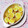 カレンガール's cooksnap of when they made 我が家の定番♬たまごマヨライス☆.