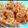 クック5XUS8S☆'s cooksnap of when they made 天ぷら衣.