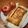 クックUIWD26☆'s cooksnap of when they made 冷凍パイシートでりんごのパイ.