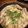 Hirorinaki's cooksnap of when they made 肉巻きポテト(万能タレレシピ).