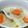 しのりん２'s cooksnap of when they made きのこのチャウダー.