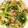☆ayami☆26's cooksnap of when they made 豆苗と白菜とソーセージの炒め物.