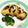 としおやじ's cooksnap of when they made カジキのカレー風ムニエル.