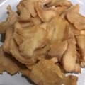 そらちゃん0504's cooksnap of when they made 時短安心犬のおやつ♡鶏むね肉ジャーキー.