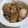 どんころ's cooksnap of when they made 鶏手羽とゆでたまごのすっぱ煮.