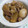 どんころ's cooksnap of when they made 鶏手羽とゆでたまごのすっぱ煮.