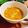 ❀akiko❀'s cooksnap of when they made ［カレー コンソメスープ たっぷり野菜］.