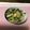 クック1V5K8H☆'s cooksnap of when they made 地味に美味しい大根菜の炒め煮.