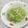 おはなすき's cooksnap of when they made たっぷりキャベツのきゃべツナパスタ♪.