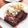 フジぽん's cooksnap of when they made 絶品　ラムチョップ　おもてなし　簡単.