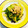 yu228's cooksnap of when they made レタスとツナのさっと炒め.