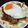 ako0815's cooksnap of when they made ごはんが進む！キャベツのおかずサラダ.