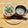 komutatata's cooksnap of when they made 明太子と鮭フレの混ぜご飯.