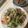 ポークの嫁's cooksnap of when they made しめじの☆天ぷら.
