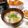 ✩RoHa✩'s cooksnap of when they made 簡単★春雨入り中華スープ.