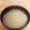 そらXAL3TM☆'s cooksnap of when they made 1手間で♫白菜のお味噌汁に格段のコク！！.