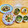 komutatata's cooksnap of when they made ◆簡単副菜♡小松菜のナムル風ごま和え◆.