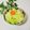 ハント☆'s cooksnap of when they made 簡単！くたくた白菜のオリーブオイルがけ.