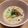クックRH54KT☆'s cooksnap of when they made 豆乳しらたき担々麺風.